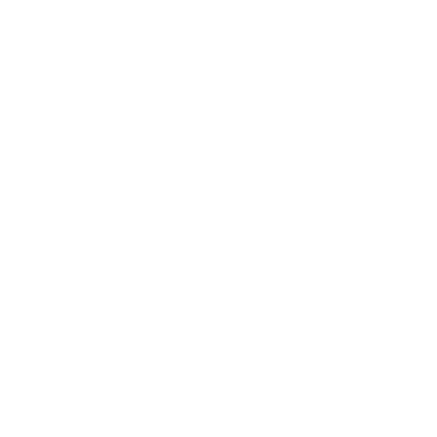 ALIMENTACIÓN